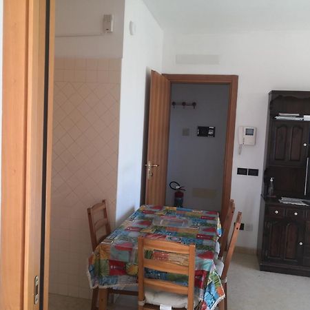 Vista Mare Apartment Rimini Exterior foto